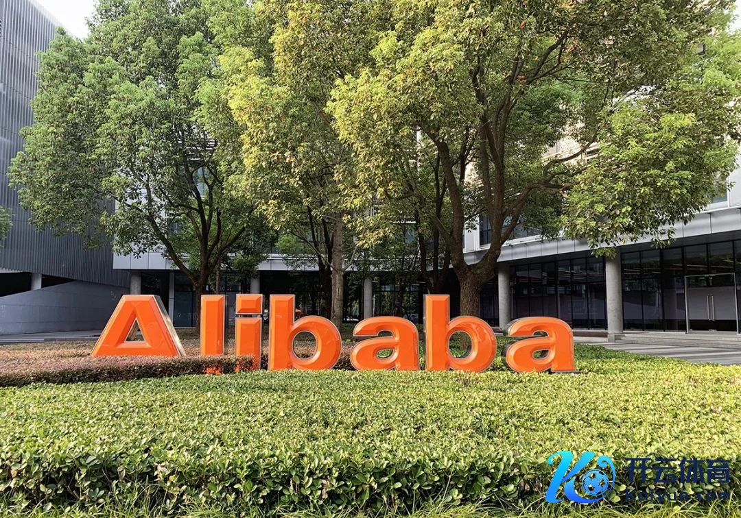 图片开始:逐日经济新闻 而已图